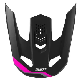 shot-speed-atomic-visor