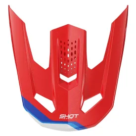shot-speed-atomic-visor