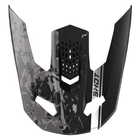 shot-speed-battle-visor