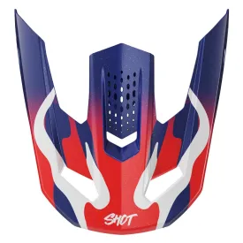 shot-speed-beast-visor