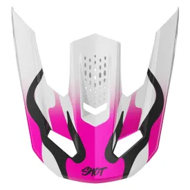 shot-speed-beast-visor