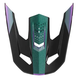 shot-speed-fury-visor