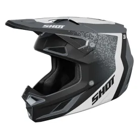 shot-speed-hybrid-off-road-helmet