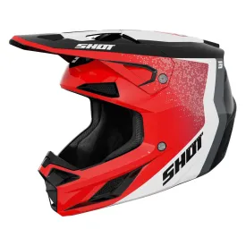 shot-speed-hybrid-off-road-helmet