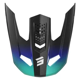 shot-speed-olymp-junior-visor