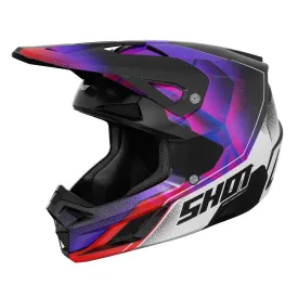 shot-speed-olymp-off-road-helmet