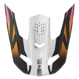 shot-speed-wave-visor