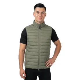 sea-ranch-benjamin-vest