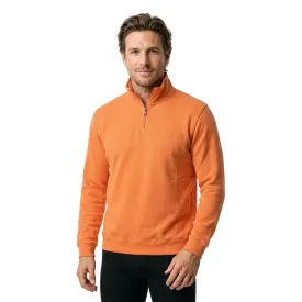 sea-ranch-pull-a-col-roule-cromwell