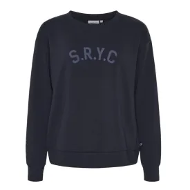 sea-ranch-ona-sweatshirt