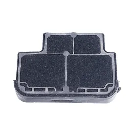 nypso-cf-moto-650-gt-luftfilter