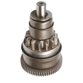 rms-aprilia-derbi-gilera-piaggio-50cc-starter-drive