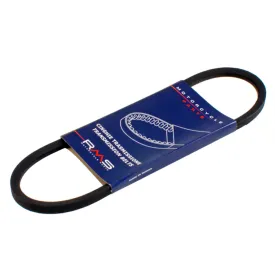rms-classic-piaggio-bravo-50cc-130937-transmission-belt
