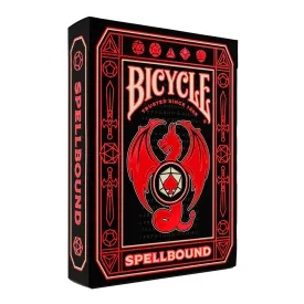 bicycle-spellbound-kortspil