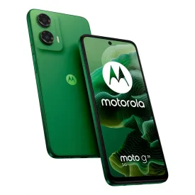 motorola-moto-g35-5g-8gb-256gb-6.7