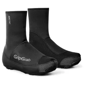 gripgrab-arctic-2-overshoes