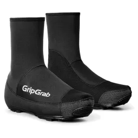 gripgrab-pacr-overshoes