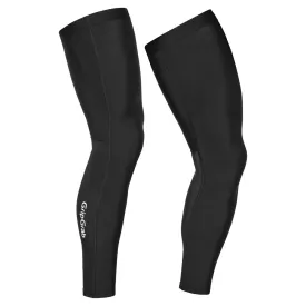 gripgrab-perneras-ride-thermal