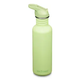 klean-kanteen-classic-800ml-pullo