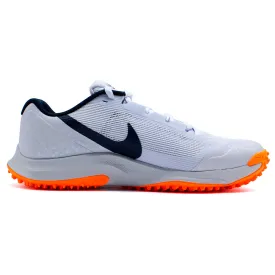 nike-react-vapor-drive-2-se-field-hockey-shoes