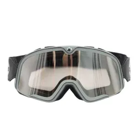 by-city-roadster-off-road-goggles