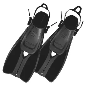 ocean-reef-duo-ii--sukellusrapylat-ilman-laukkua