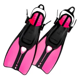 ocean-reef-duo-ii--sukellusrapylat-ilman-laukkua