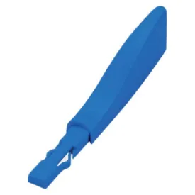 ocean-reef-marker-wing-snorkelhouder