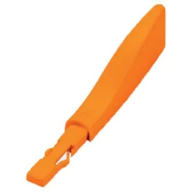 ocean-reef-marker-wing-snorkelhouder