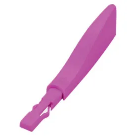 ocean-reef-marker-wing-snorkkelinpidike