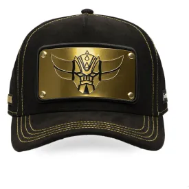 capslab-cl-gol5-1-pct-gre-kappe