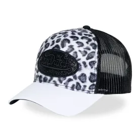 von-dutch-vd-2-cb-leofur-e-lippis