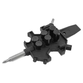 ocean-reef-multitool-voor-duikmasker