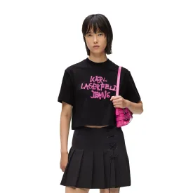 karl-lagerfeld-jeans-b1w17054-short-sleeve-top