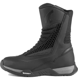 forma-glider-dry-touring-boots