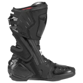 forma-bottes-de-course-ice-pro-flow