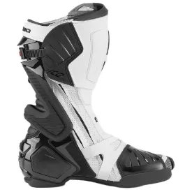 forma-ice-pro-flow-racingstovlar