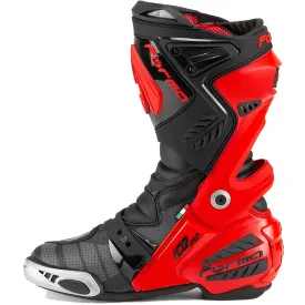 forma-bottes-de-course-ice-pro-flow