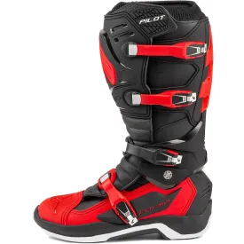 forma-pilot-off-road-boots