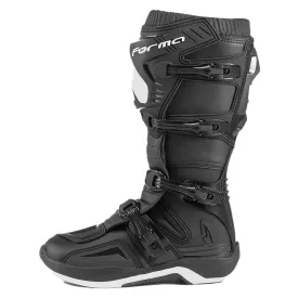 forma-botas-off-road-traction