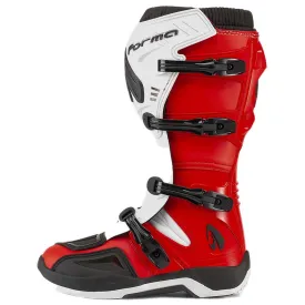 forma-botes-off-road-traction
