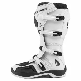 forma-botes-off-road-traction