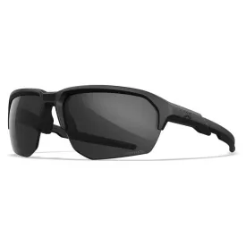 wiley-x-jakl-aurinkolasit