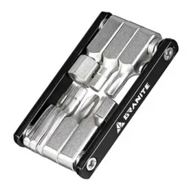 granite-design-multitool-diverse-10
