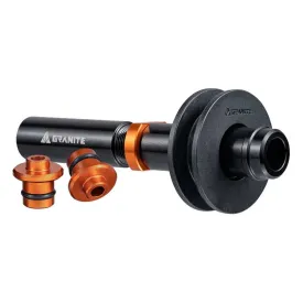 granite-design-dummy-chain-support
