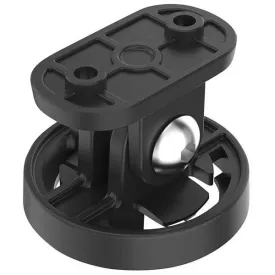 igpsport-m80-s82-sovitin