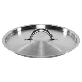 de-buyer-prim-appety-24-cm-pan-lid