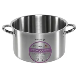 de-buyer-prim-appety-24-cm-cooking-pot