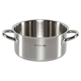 de-buyer-prim-appety-roasting-20-cm-cooking-pot