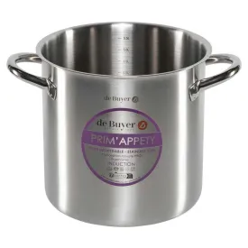 de-buyer-prim-appety-vegetable-20-cm-cooking-pot